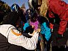 DSC05752.jpg